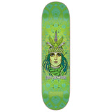 CREATURE EVERSLICK DECK LOCKWOOD LOST SOUL 8.25x32.04