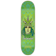 CREATURE EVERSLICK DECK LOCKWOOD LOST SOUL 8.25x32.04