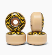 Spitfire Wheels Classic F4 55mm 99Du