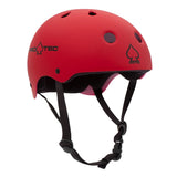 Pro-Tec Classic Skate Helmet