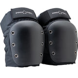 Pro-Tec Street Knee Pads