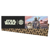 Element Star Wars Griptape - Topless Pizza