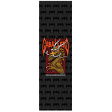 Powell-Peralta Cab Grip