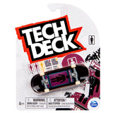 Tech Deck Breanna G