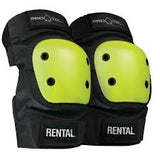 Pro-Tec Skate/Street Elbow Pad